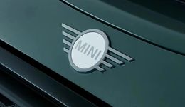 宝马MINI要“中国造”：电动产品全面出击