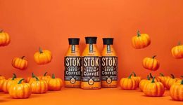 创造超6亿美元市场，南瓜怎么就成了秋冬必备？