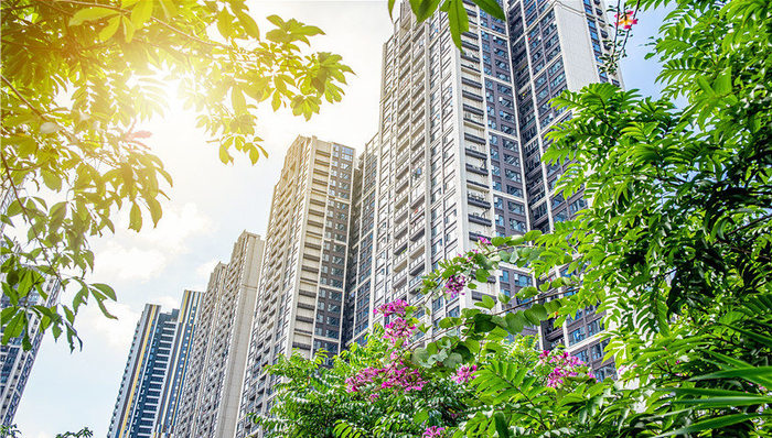 最新资讯 | 宏发万悦山璟庭递补选7套房、龙华深业颐樾府最新进度曝光