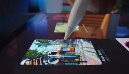 苹果两款新机发布，iPad 10换壳换芯用C口，旧款还要全线涨价