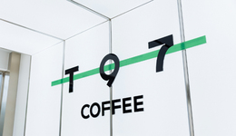 人氣帶不動(dòng)銷量，T97咖啡能火多久?