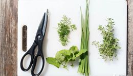 T97直播間的咖啡，都“賣”給誰了？