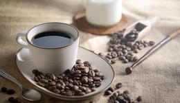 500米网红街开出7家店，内卷的精品咖啡馆为何难复制？