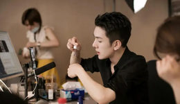 直播電商進入下半場，李佳琦的歸來能夠改變什么？