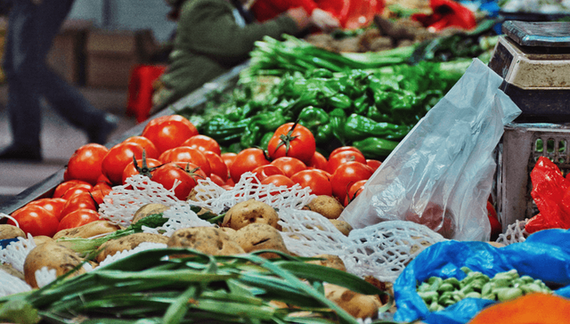 @高新家人们，请收好这份稳价保供线上采购便民指南