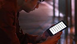 国产品牌发力，Kindle留下的“冷饭”变“佳肴”