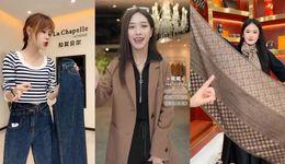 千万流量扶持，视频号VS抖音，双十一该怎么玩？