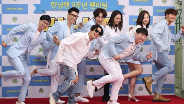 转型,综艺内容,爆款IP,视频平台