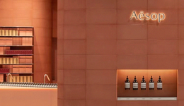 估值百億，巴西美妝巨頭Natura&Co擬拆分旗下品牌上市