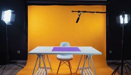 出抖入淘，罗永浩什么都想要