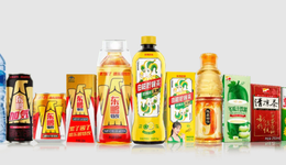 增速下滑超20%，東鵬飲料也“困了累了”？