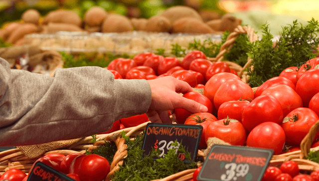 河南发布44批次食品不合格情况的通告