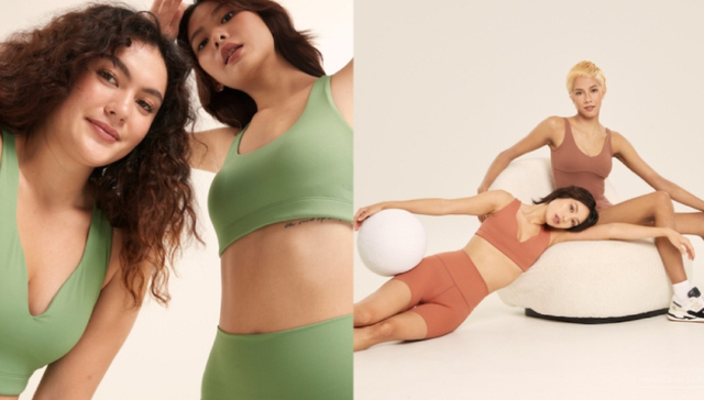 奶茶,电商,消费,投资,品牌