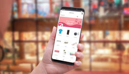 李佳琦or羅永浩，誰才能引爆雙十一預(yù)售潮？