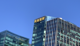 “万向系”浙商基金换帅，个别产品亏2.8亿，新官上任要烧什么火？