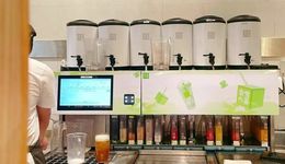 破局食品安全，除了“水果直剥间”我们还能做什么？