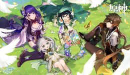 手机游戏9月出海：《弹壳特攻队》挤进前十 《一念逍遥》探索韩国市场