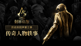 Netflix的用户还能持续新增吗？