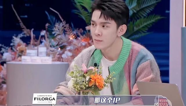 理性消费,双十一,品牌营销