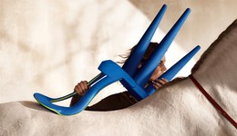 大中华区销售强劲回升，爱马仕第三季度销售额同比增长32.5%