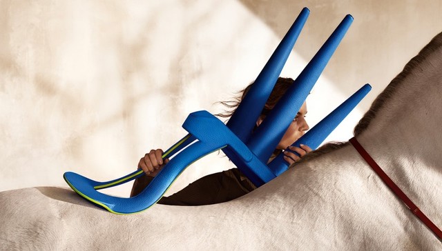 爱马仕,时尚,消费,财报,奢侈品