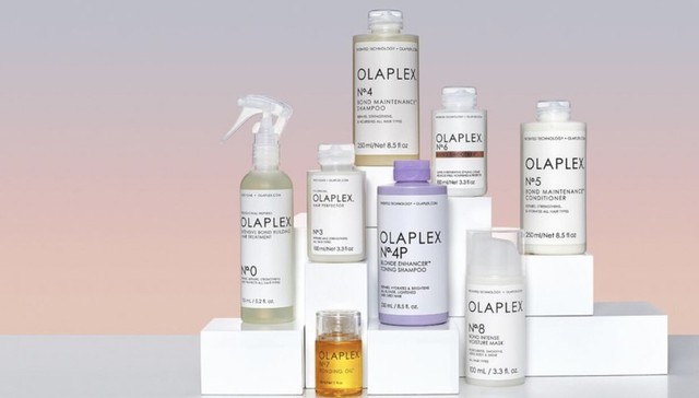 品牌,消费,财报,投资,美妆