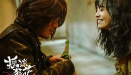 “12集国产剧”需要更多支持