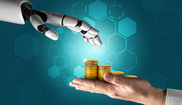 白酒上市公司密集加码研发，科技创新投向何处？