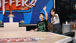 李佳琦入局真人秀，究竟在賦能國貨，還是透支國貨？