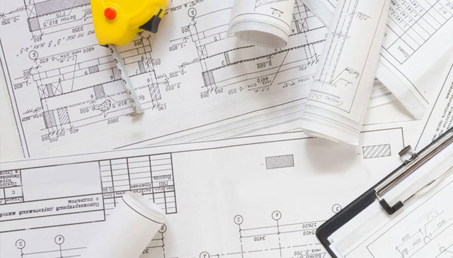 大龙地产12.07亿中标北京顺义区后沙峪镇棚改区土地开发项目