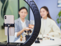 张邦鑫“照着学”能否再创“好未来”？