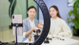 張邦鑫“照著學(xué)”能否再創(chuàng)“好未來”？