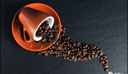 萬億咖啡市場(chǎng)正在被重塑