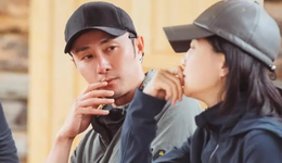 恋综慢撒糖，00后爱“虐恋”