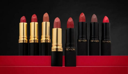 TOPBRAND | 梅见/可氏利夫获融资；露华浓被强制退市；雀巢印度推出DTC电商平台；水獭吨吨推出吨吨气泡水