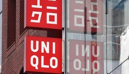 500个品牌案例｜优衣库：“有灵魂”的服装品牌背后的战略