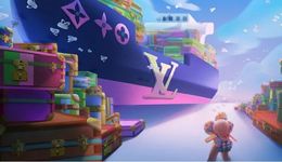 “偏科”的歐洲元宇宙