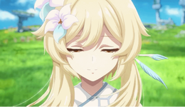 游戏改编动画成趋势？65部作品网易腾讯占七成，爆款神作难觅