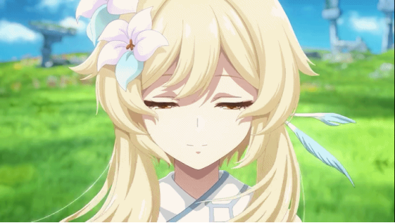 游戏改编,国产游戏,游戏IP