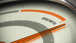 10年新增622万家，涉酒公司为何持续井喷？