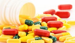 国产抗癌药公司冲击A股，轩竹生物做创新药3年亏11亿