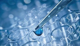 这些化妆品成分“撞脸”