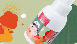 今年，它們都在搶“嬰童護(hù)理用品第一股”名號(hào)