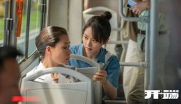 热剧也闹起广告荒？