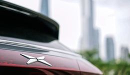 动了大手术，小鹏能否变大鹏？