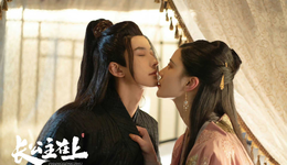 土甜劇多了，卻再無(wú)“張?zhí)鞇?ài)”“趙露思”？