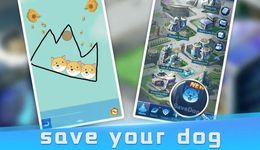 从亏损6千万到3亿净利润，冰川《X-Hero》出海美国复盘