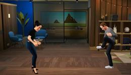 水逆期的扎克伯格