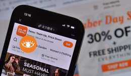 Shein被美版拼多多“砍了一刀”