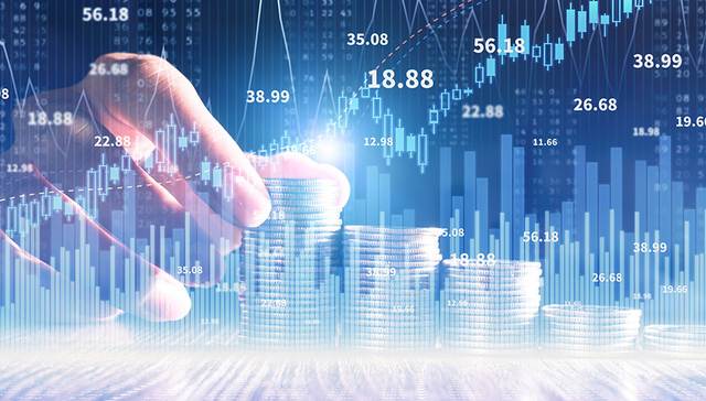 9月郑州新房环比下跌0.3%，二手房环比下降0.4%